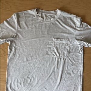 BUNDLE Lululemon Foundational T-Shirt (Short Sleeve) bundle